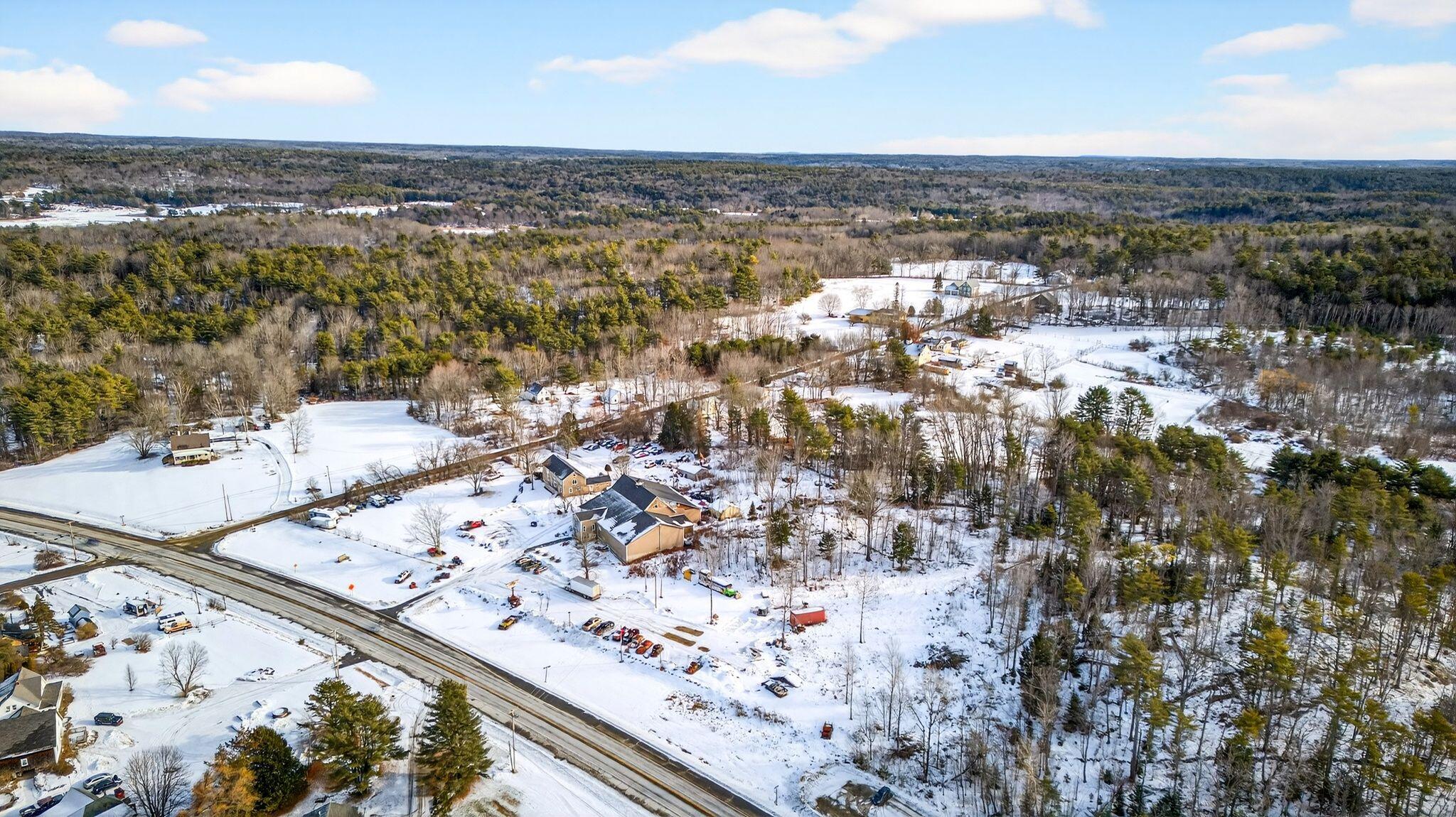 17 Dodge Road Edgecomb, ME 04556 - Photo 10 of 24 DJI_20260113021254_0102_D