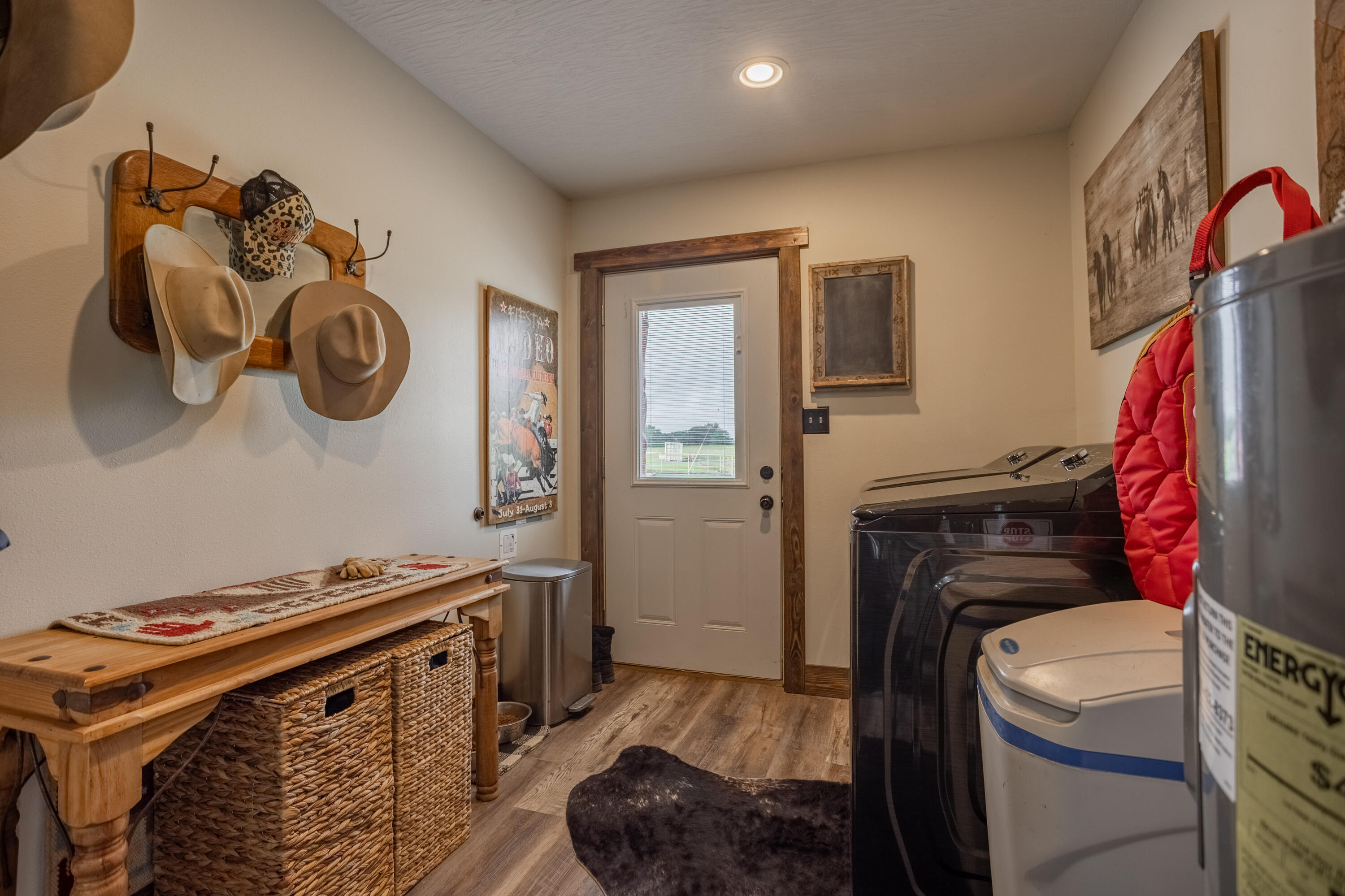 4373 South 165th Road Bolivar, MO 65613 - Photo 69 of 73 69
