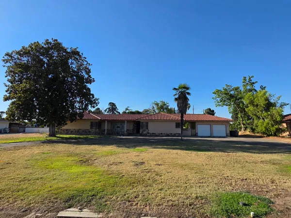 $388,000 | 2010 West Kearney Boulevard, Fresno, CA 93706