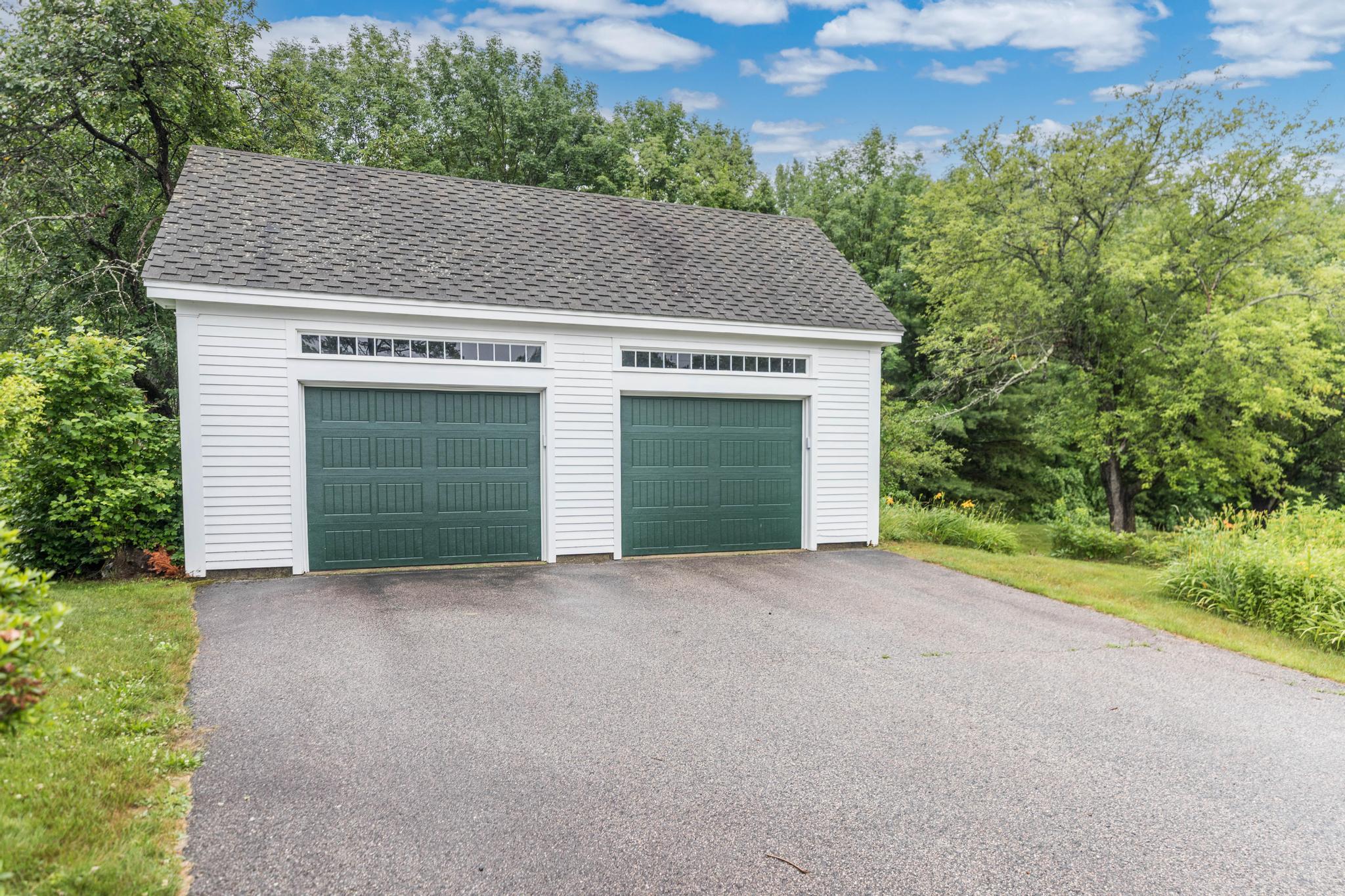 10 Old Sanford Road Berwick, ME 03901 - Photo 40 of 47 081A0130-Edit