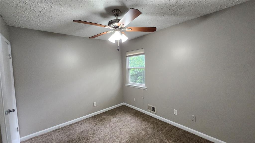 4011 Pinehurst Place Decatur, GA 30034 - Photo 17 of 21
