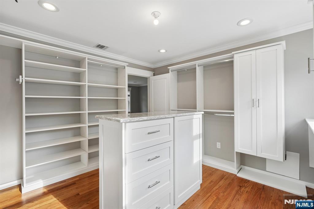 33 Randolph Street Park Ridge, NJ 07656 - Photo 20 of 50 Gallery Image 20