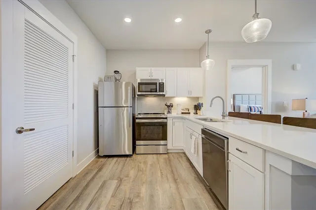 $629,000 | 13500 Clemson Boulevard, Unit 2410 #, Seneca, SC 29678