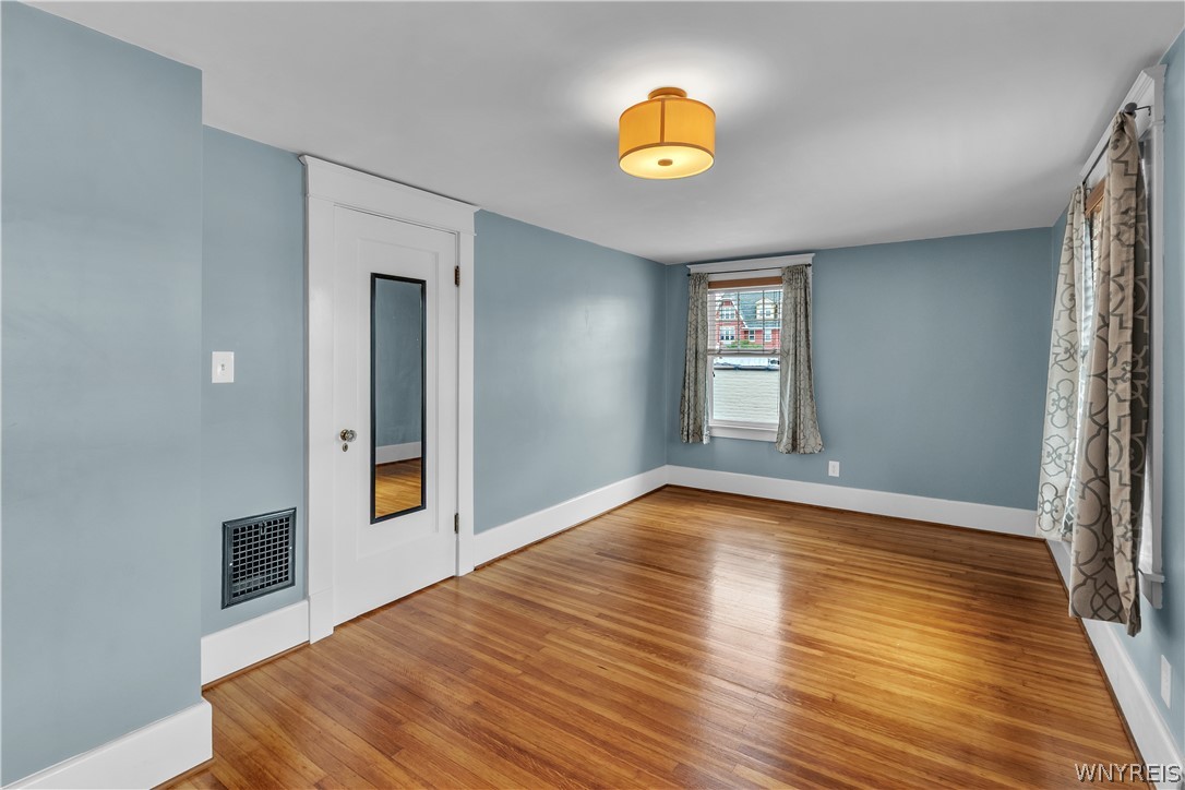 17 Westgate Road Tonawanda, NY 14217 - Photo 20 of 37 Gallery Image 20