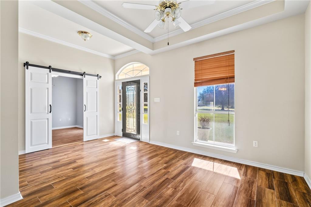 25413 Turkey Ridge Road Bush, LA 70431 - Photo 11 of 31