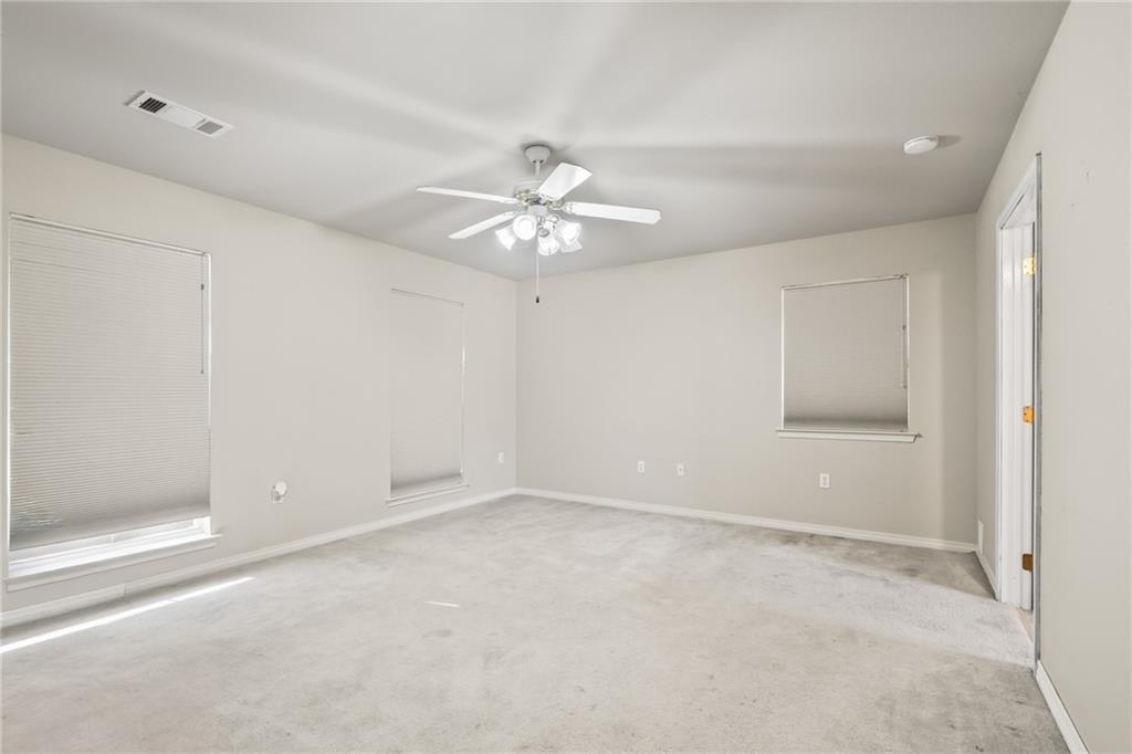 25413 Turkey Ridge Road Bush, LA 70431 - Photo 12 of 31