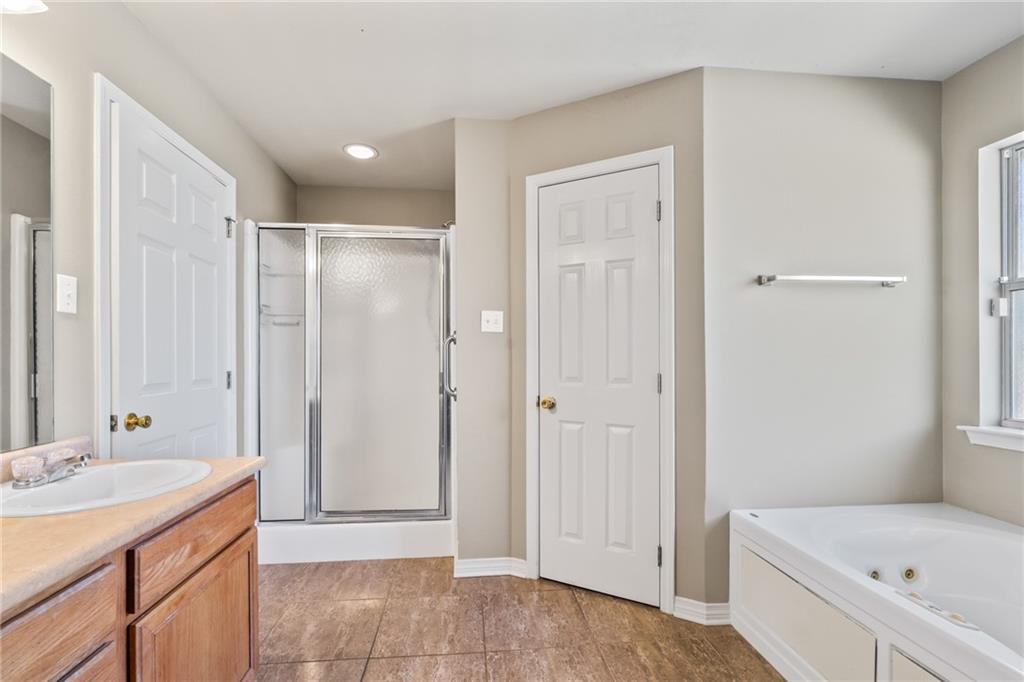 25413 Turkey Ridge Road Bush, LA 70431 - Photo 13 of 31