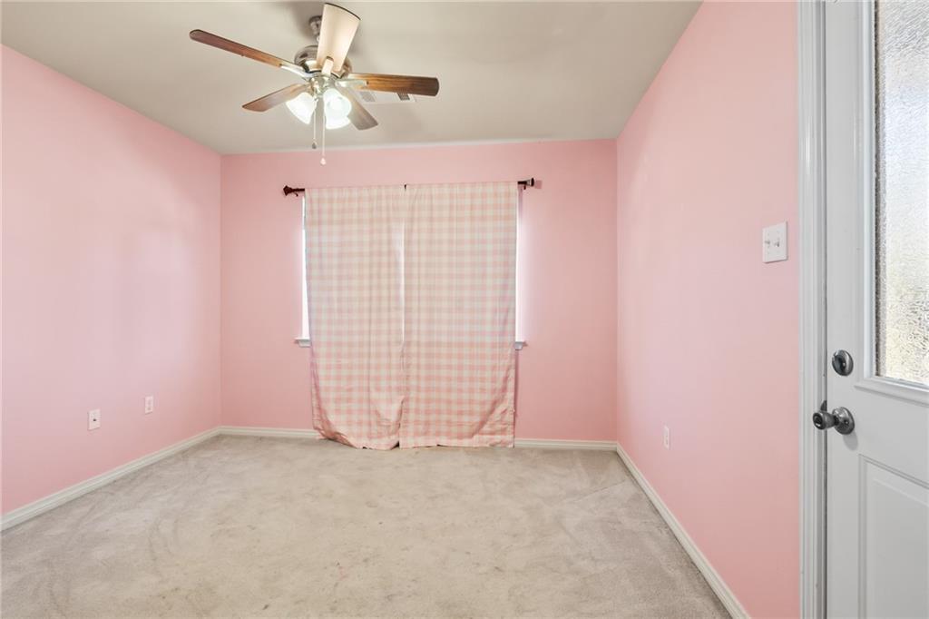 25413 Turkey Ridge Road Bush, LA 70431 - Photo 14 of 31