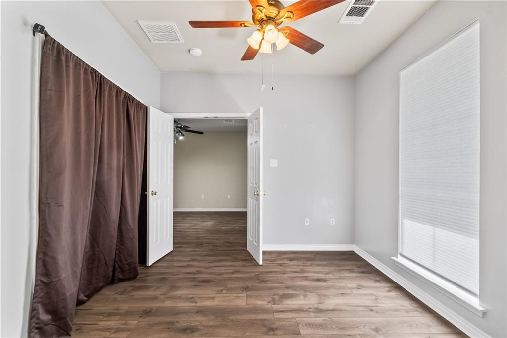 25413 Turkey Ridge Road Bush, LA 70431 - Photo 15 of 31