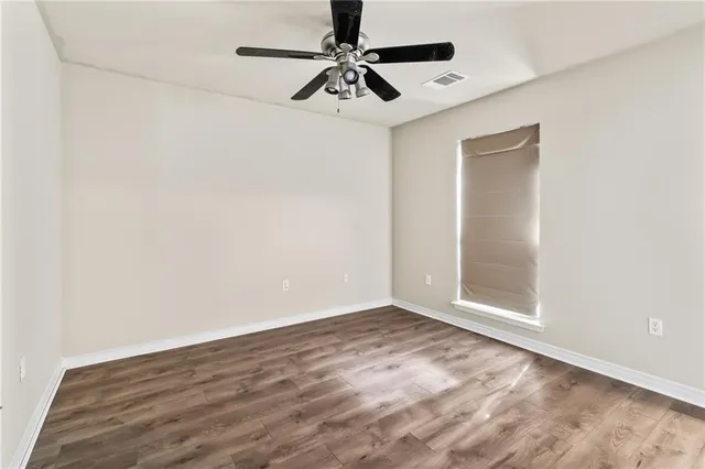 $520,000 | 25413 Turkey Ridge Road, Bush, LA 70431