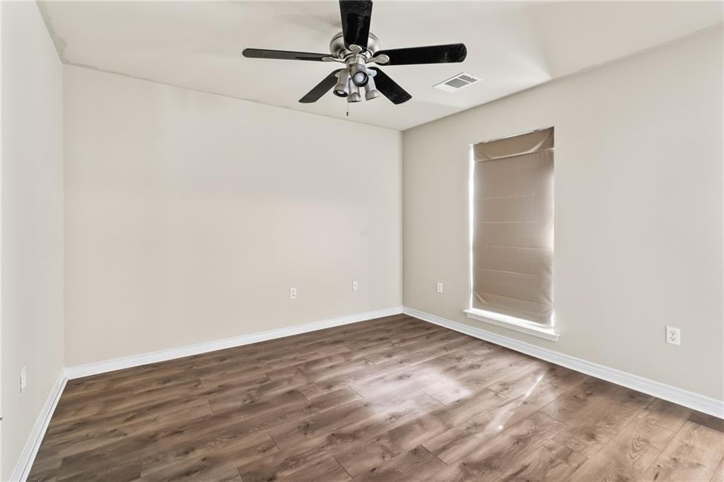 25413 Turkey Ridge Road Bush, LA 70431 - Photo 16 of 31