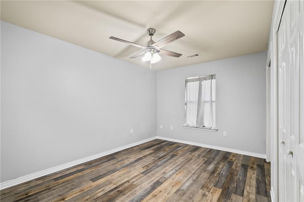 25413 Turkey Ridge Road Bush, LA 70431 - Photo 17 of 31