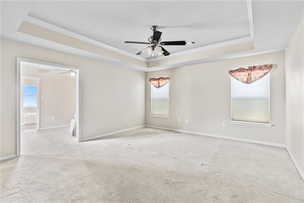 25413 Turkey Ridge Road Bush, LA 70431 - Photo 18 of 31