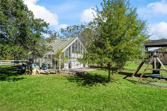 $520,000 | 25413 Turkey Ridge Road, Bush, LA 70431