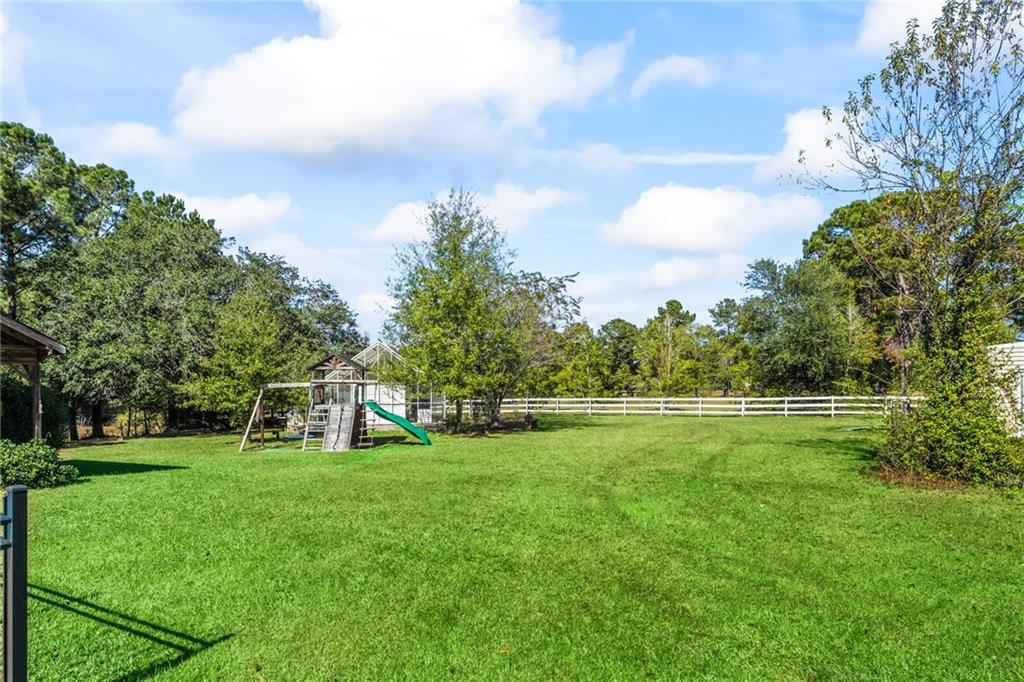 25413 Turkey Ridge Road Bush, LA 70431 - Photo 25 of 31