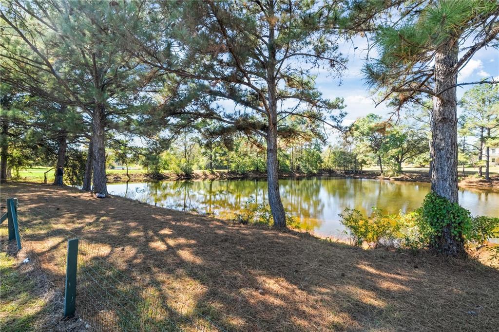 25413 Turkey Ridge Road Bush, LA 70431 - Photo 28 of 31