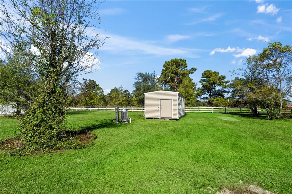 25413 Turkey Ridge Road Bush, LA 70431 - Photo 30 of 31