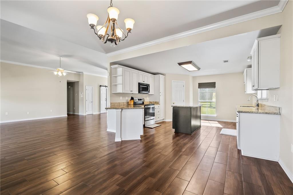 25413 Turkey Ridge Road Bush, LA 70431 - Photo 5 of 31