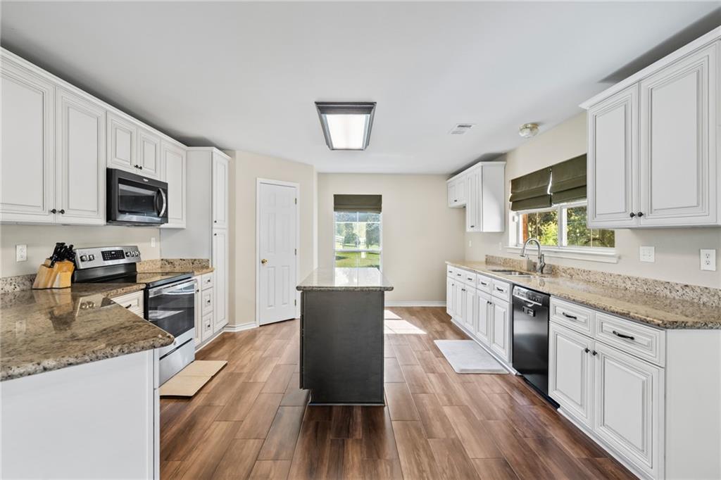 25413 Turkey Ridge Road Bush, LA 70431 - Photo 6 of 31