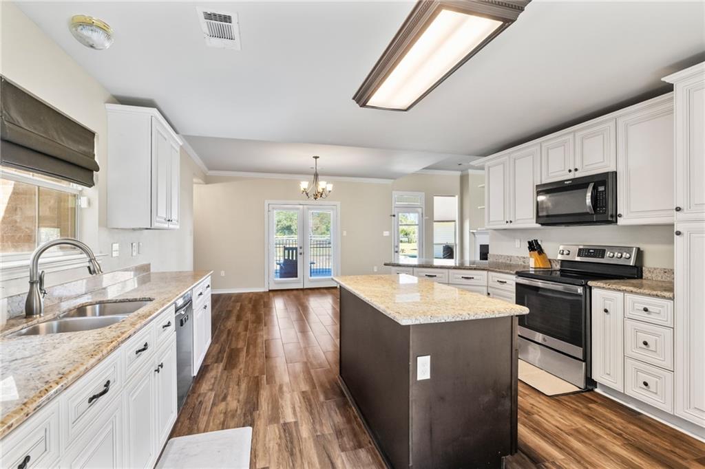 25413 Turkey Ridge Road Bush, LA 70431 - Photo 7 of 31