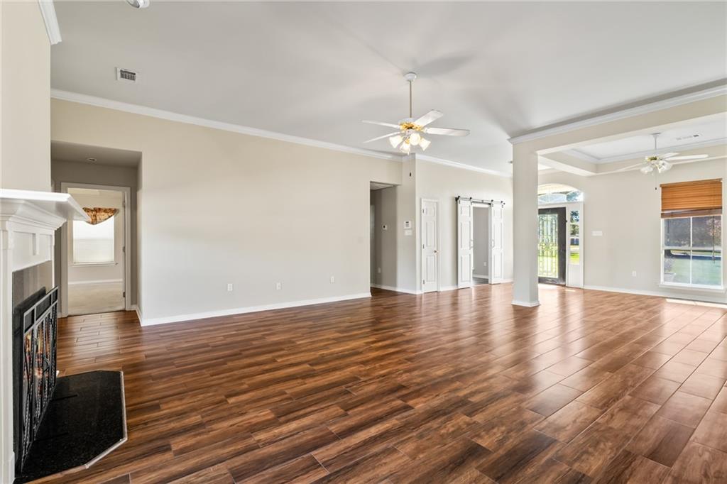 25413 Turkey Ridge Road Bush, LA 70431 - Photo 8 of 31