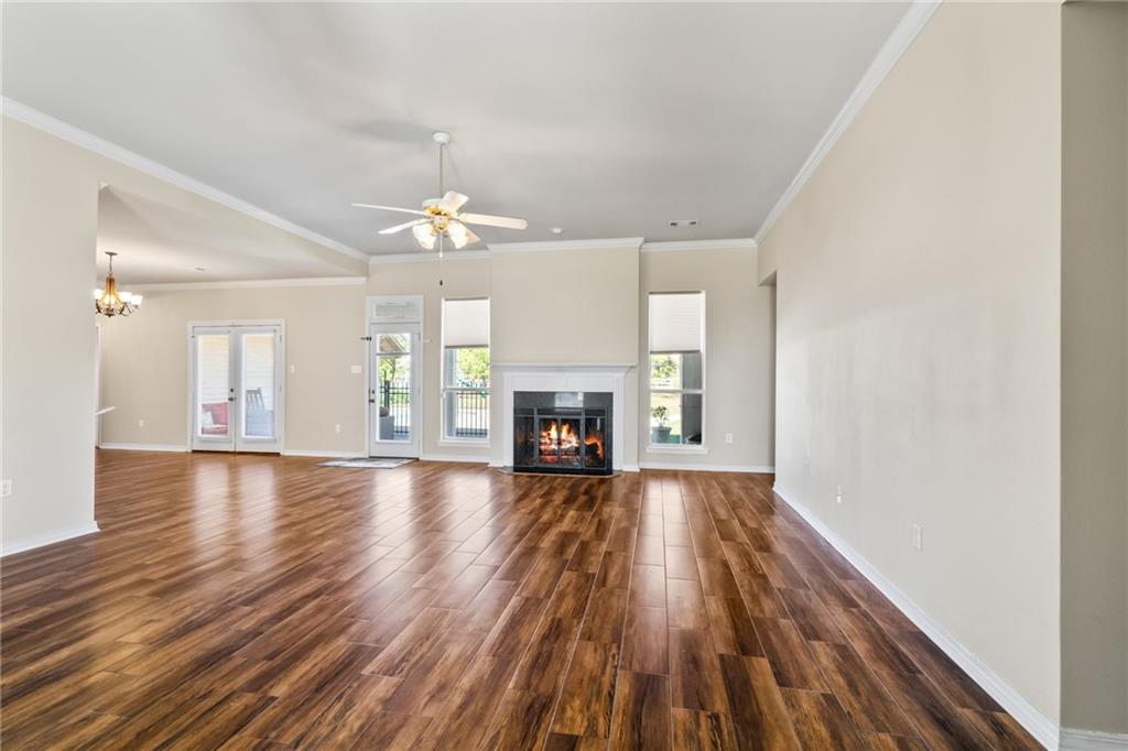 25413 Turkey Ridge Road Bush, LA 70431 - Photo 9 of 31