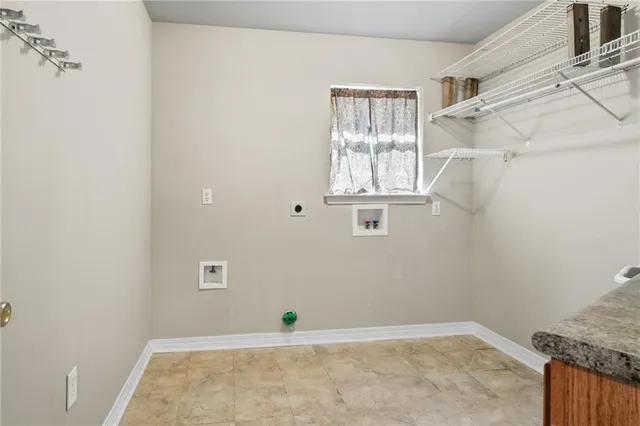 $520,000 | 25413 Turkey Ridge Road, Bush, LA 70431