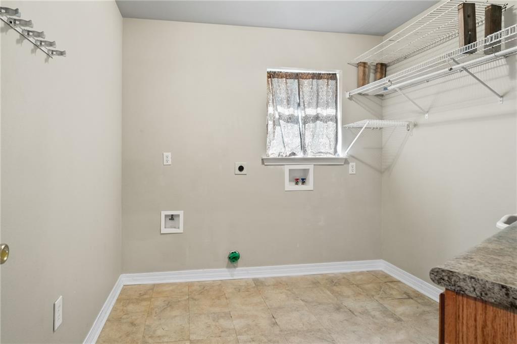 25413 Turkey Ridge Road Bush, LA 70431 - Photo 10 of 31