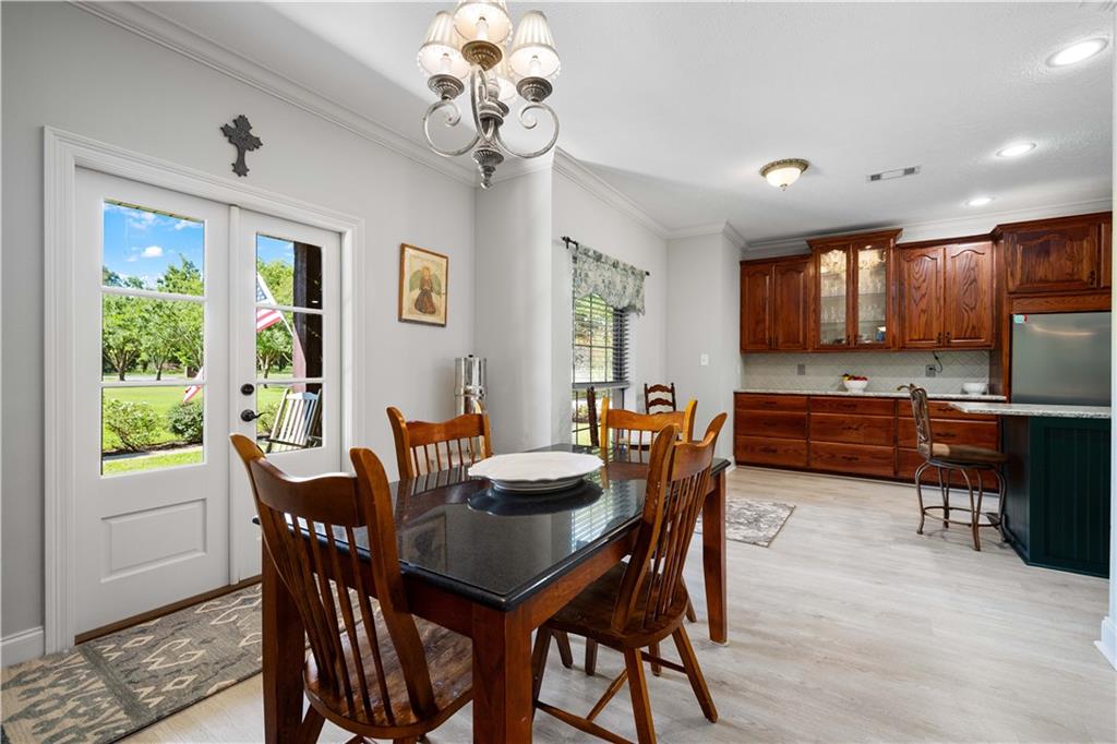 239 Rosalie Road Alexandria, LA 71302 - Photo 13 of 52