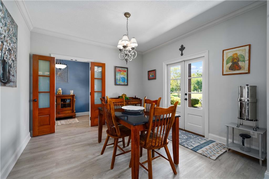 239 Rosalie Road Alexandria, LA 71302 - Photo 14 of 52