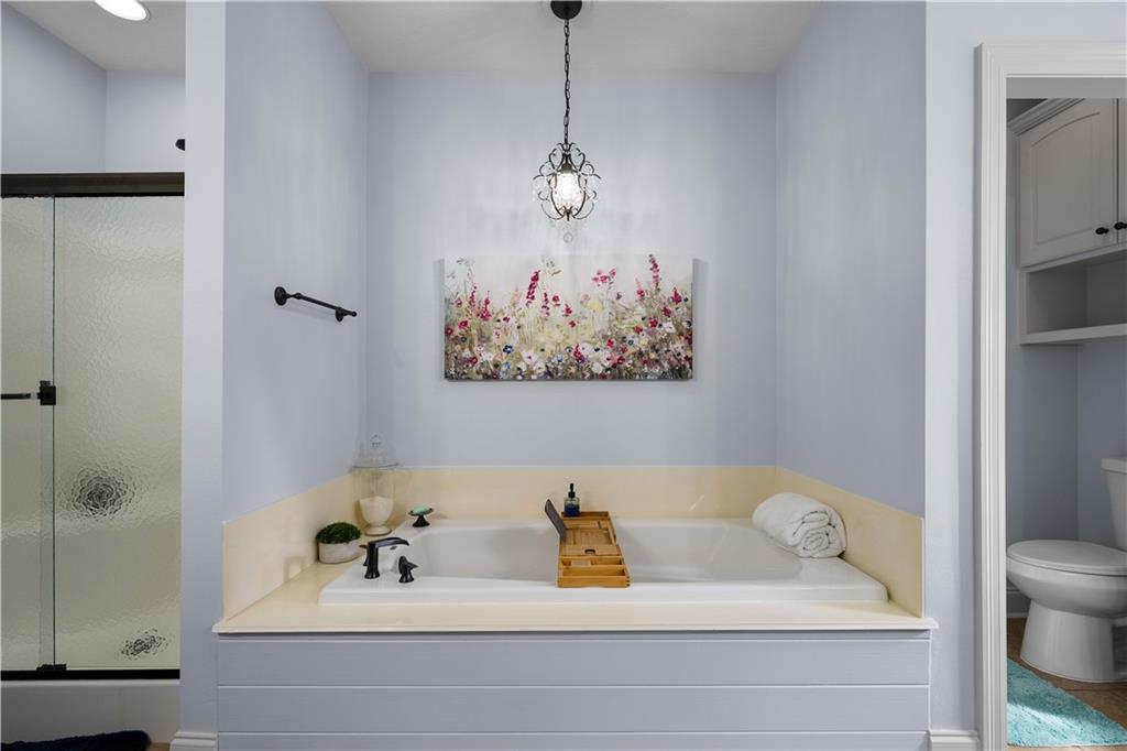 239 Rosalie Road Alexandria, LA 71302 - Photo 17 of 52