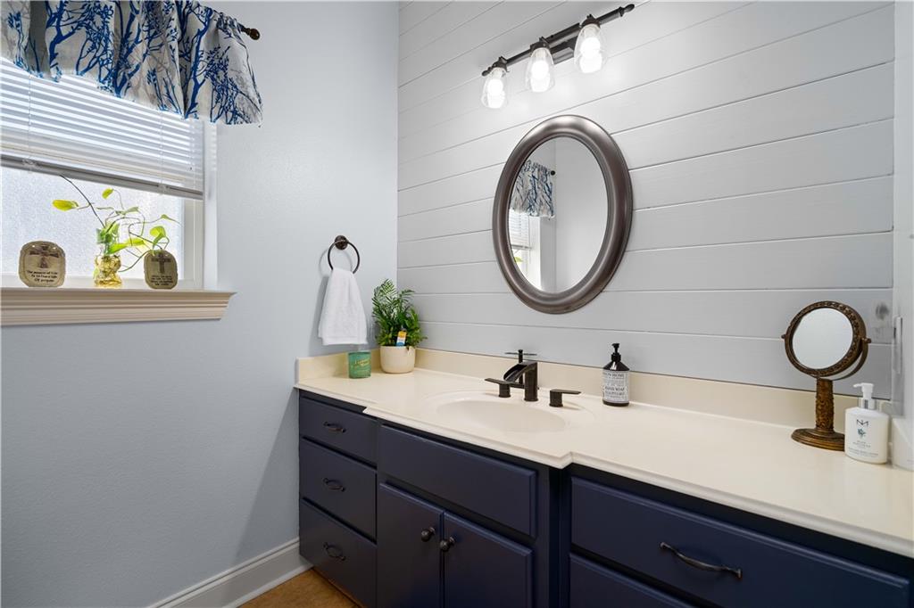 239 Rosalie Road Alexandria, LA 71302 - Photo 20 of 52