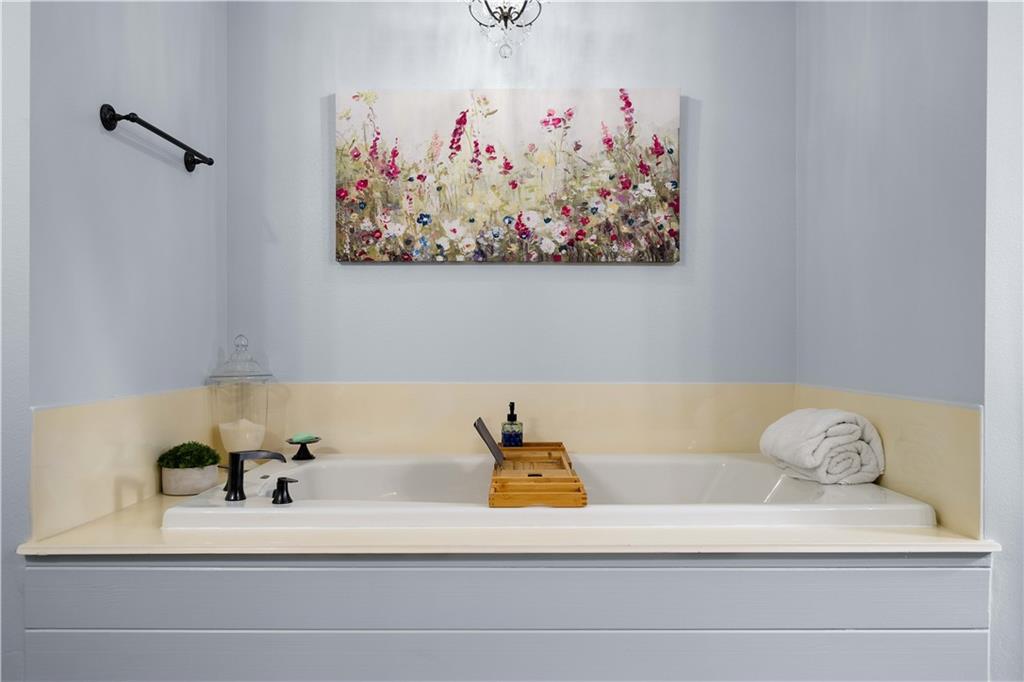 239 Rosalie Road Alexandria, LA 71302 - Photo 22 of 52