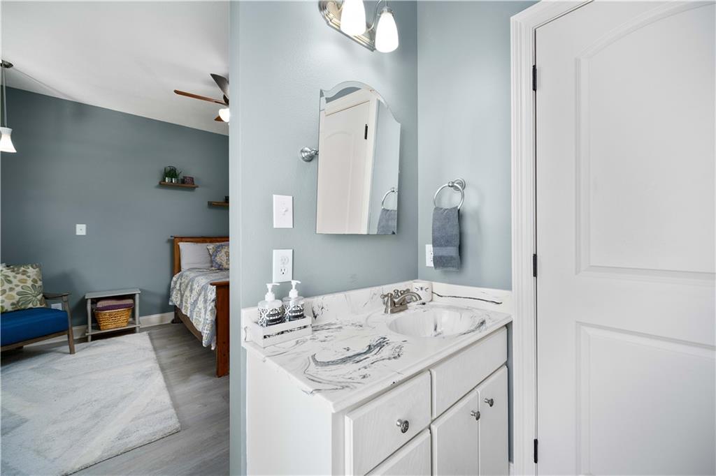 239 Rosalie Road Alexandria, LA 71302 - Photo 23 of 52