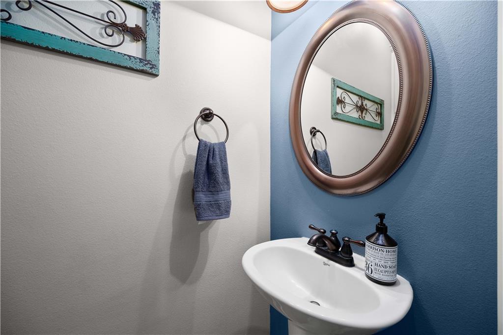 239 Rosalie Road Alexandria, LA 71302 - Photo 27 of 52