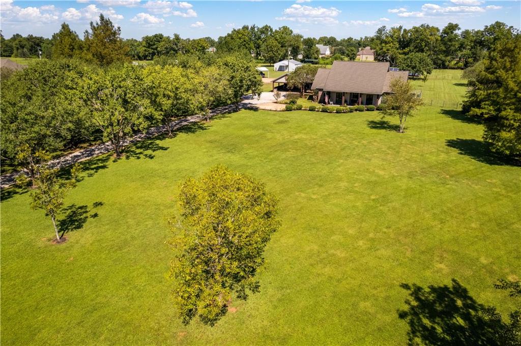 239 Rosalie Road Alexandria, LA 71302 - Photo 32 of 52