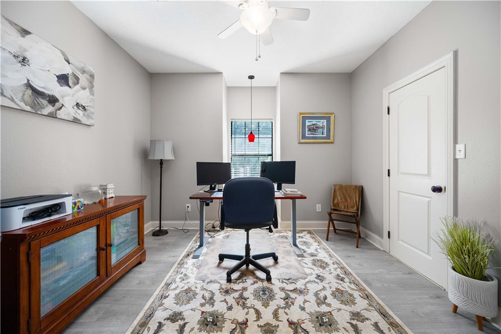 239 Rosalie Road Alexandria, LA 71302 - Photo 4 of 52