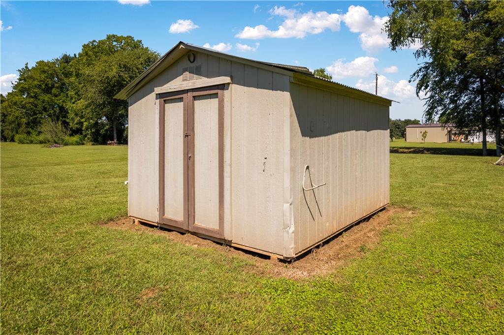 239 Rosalie Road Alexandria, LA 71302 - Photo 46 of 52