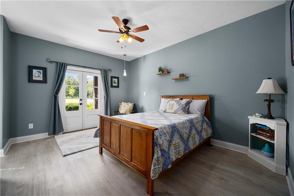 239 Rosalie Road Alexandria, LA 71302 - Photo 5 of 52