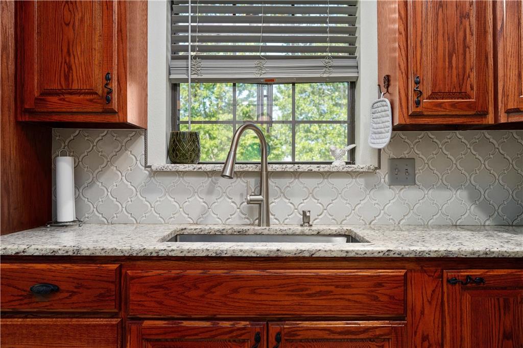 239 Rosalie Road Alexandria, LA 71302 - Photo 9 of 52