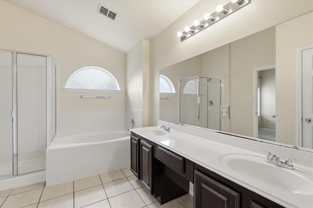 5217 Shiver Road Fort Worth, TX 76244 - Photo 23 of 40