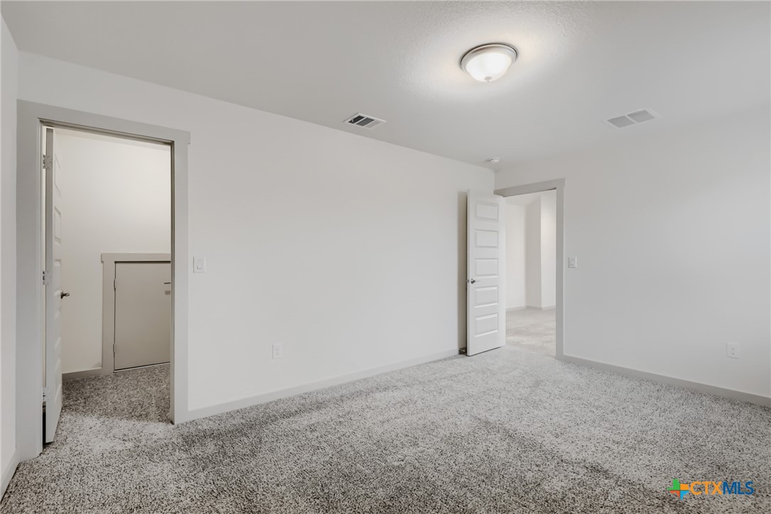 644 Peace Pipe Way Georgetown, TX 78628 - Photo 17 of 29 Gallery Image 17