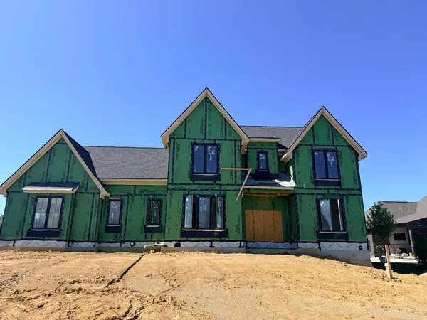 $1,589,000 | Lot 22 Heath Court, Unit LT 22, Loveland, OH 45140