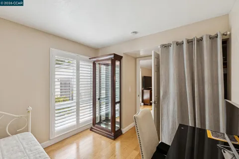 $895,000 | 1421 Calle Enrique, Pleasanton, CA 94566