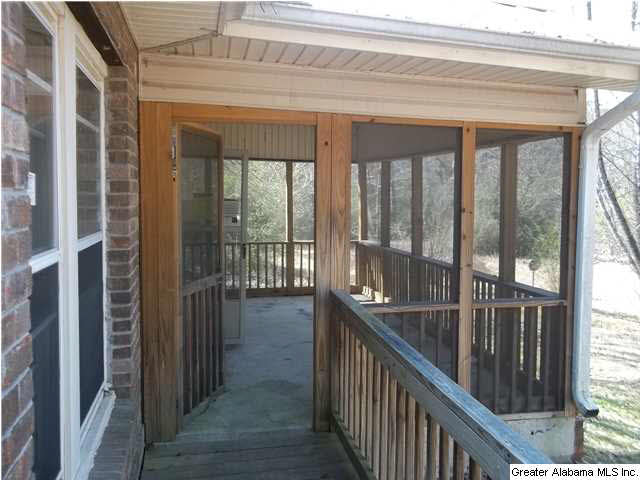 2076 Warrior Jasper Road Warrior, AL 35180 - Photo 9 of 12