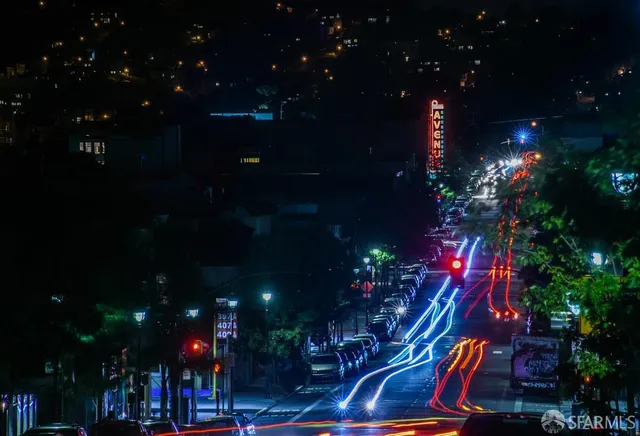 $1,188,000 | 120 Princeton Street, San Francisco, CA 94134