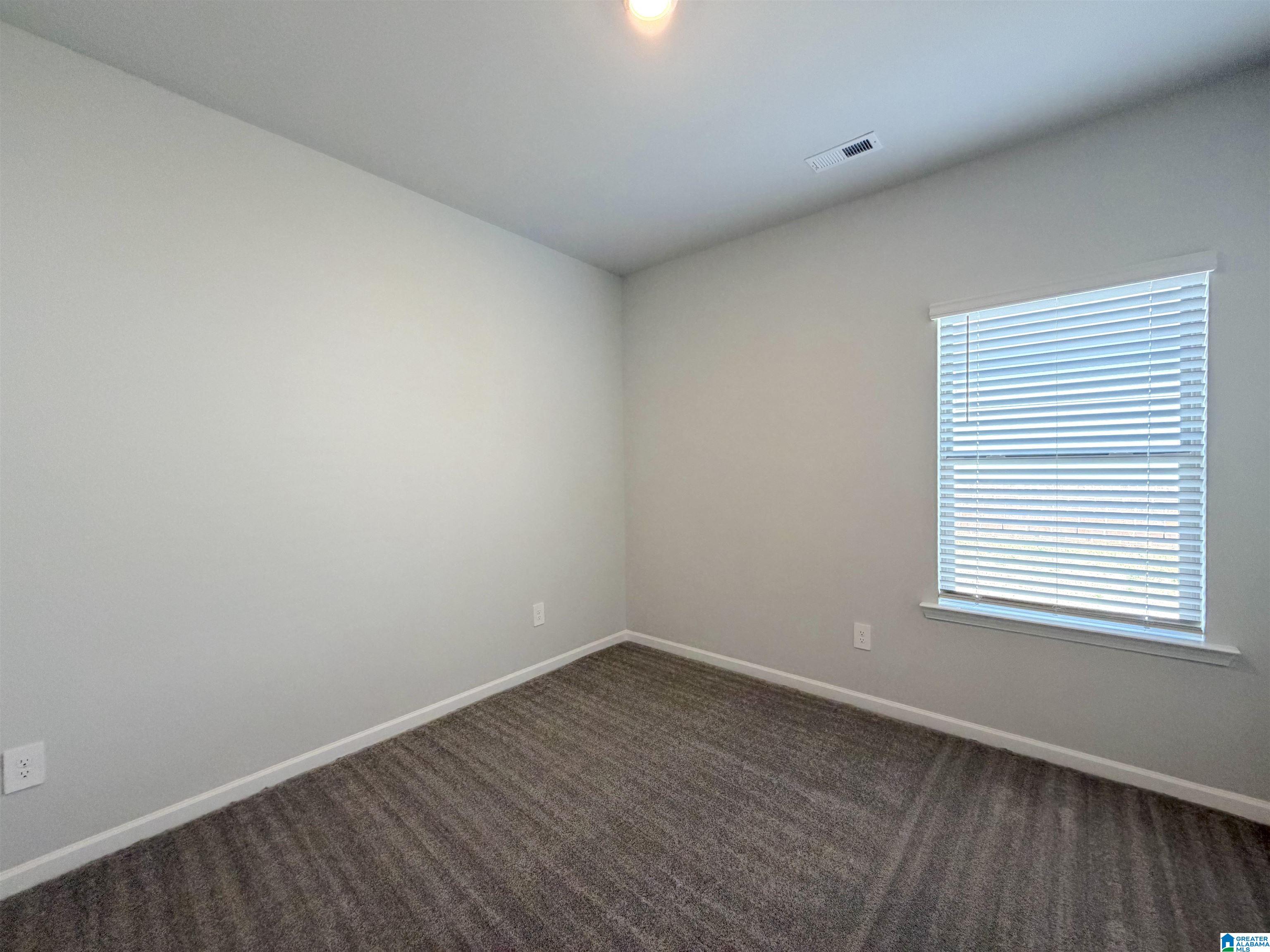 14707 Mountain Strm Drive Athens, AL 35613 - Photo 31 of 41