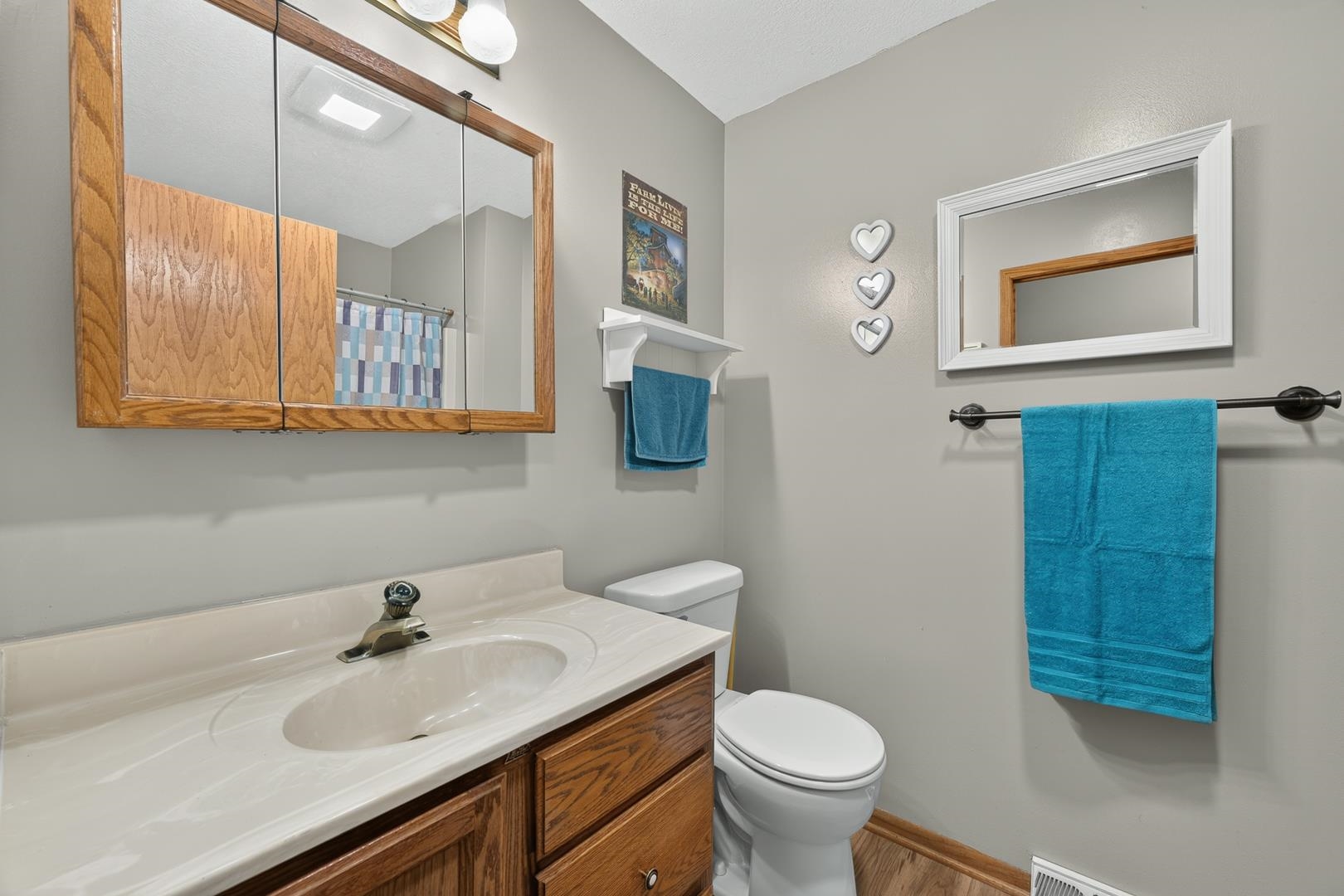 760 Scott Street Oregon, WI 53575 - Photo 27 of 55