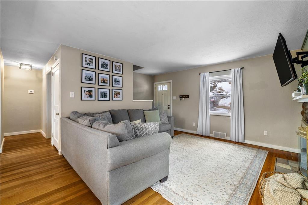 1516 Prospect Road Pittsburgh, PA 15227 - Photo 11 of 38 Gallery Image 11