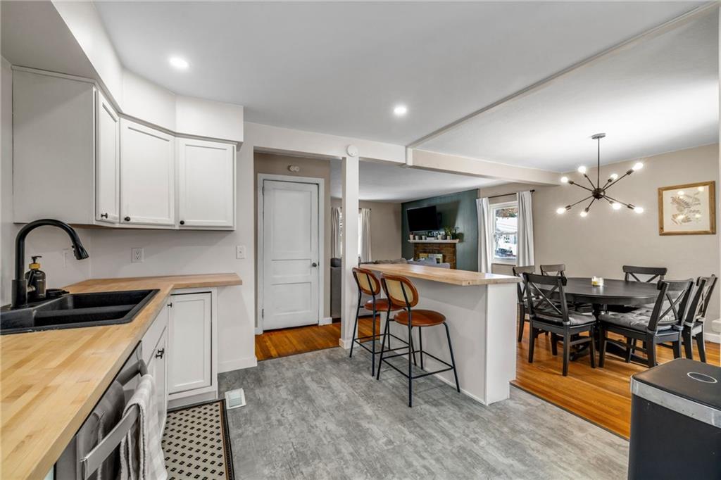 1516 Prospect Road Pittsburgh, PA 15227 - Photo 15 of 38 Gallery Image 15